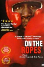 Watch On the Ropes Myflixer