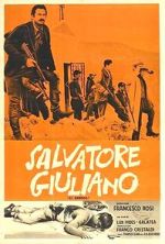 Watch Salvatore Giuliano Myflixer