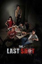 Watch The Last Shot Myflixer