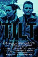 Watch Tilt Myflixer