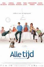 Watch Alle Tijd Myflixer