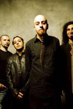 Watch System Of A Down Live : Lowlands Holland Myflixer