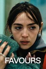 Watch Favours Myflixer