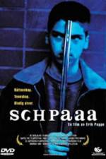 Watch Schpaaa Myflixer