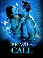Watch Private Call Myflixer