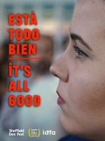Watch Está Todo Bien Myflixer