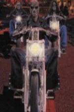 Watch bikers versus the undead Myflixer