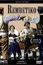 Watch Rembetiko Myflixer