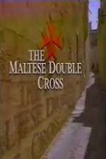 Watch The Maltese Double Cross Myflixer