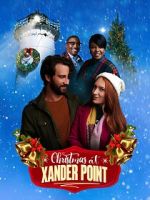 Watch Christmas at Xander Point Myflixer
