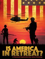 Watch Is America in Retreat Myflixer
