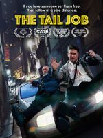 Watch The Tail Job Myflixer