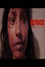 Watch Revenge Aka Saw XVI Myflixer
