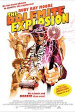 Watch The Dolemite Explosion Myflixer