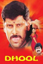 Watch Dhool Myflixer
