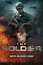 Watch Chuzhaya voyna Myflixer