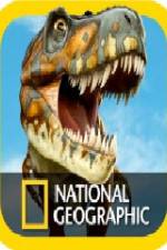 Watch National Geographic Wild Make Me a Dino Myflixer