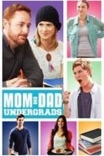Watch Mom and Dad Undergrads Myflixer