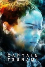 Watch Captain Tsunami Myflixer
