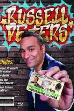 Watch Russell Peters The Green Card Tour Myflixer