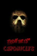 Watch The Friday the 13th Chronicles Myflixer