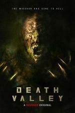 Watch Death Valley Myflixer