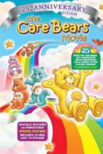 Watch The Care Bears Movie Myflixer