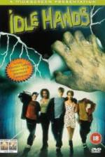 Watch Idle Hands Myflixer