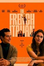 Watch The French Italian Myflixer