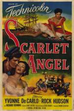 Watch Scarlet Angel Myflixer
