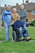 Watch The Curious Case Of The Clark Brothers Myflixer