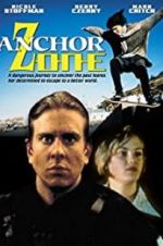 Watch Anchor Zone Myflixer