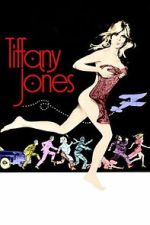 Watch Tiffany Jones Myflixer