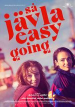 Watch Så jävla easy going Myflixer