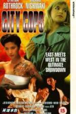 Watch Miao tan shuang long Myflixer