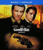 Watch Scorsese\'s Goodfellas Myflixer