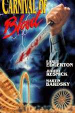 Watch Carnival of Blood Myflixer