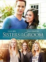 Watch Sisters of the Groom Myflixer