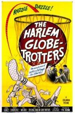 Watch The Harlem Globetrotters Myflixer