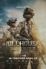 Watch Killhouse Myflixer