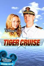 Watch Tiger Cruise Myflixer