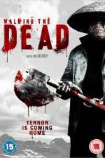 Watch Walking the Dead Myflixer