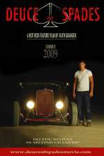 Watch Deuce of Spades Myflixer