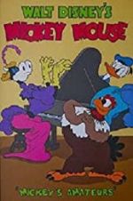 Watch Mickey\'s Amateurs Myflixer