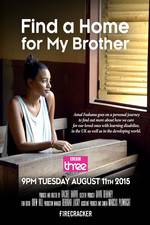 Watch Find a Home for My Brother Myflixer