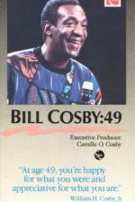 Watch Bill Cosby: 49 Myflixer