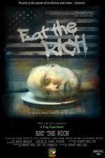Watch Eat the Rich Myflixer