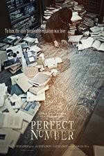Watch Perfect Number Myflixer