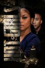 Watch Hot Girls Myflixer