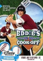 Watch Eddie's Million Dollar Cook-Off Myflixer
